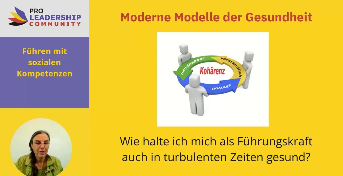 Psychische Gesundheit