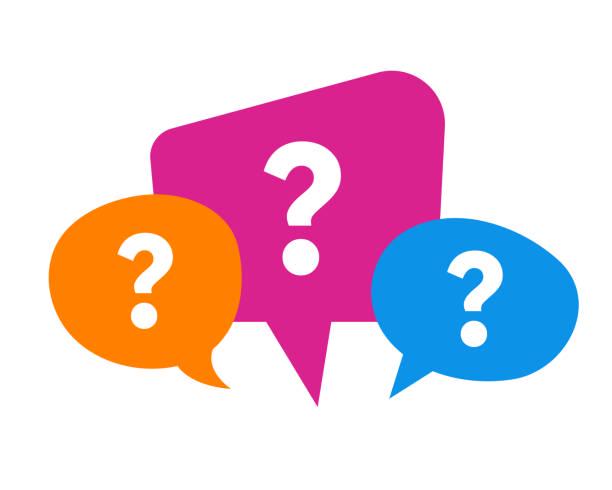 Welche Themen für April/Mai ?