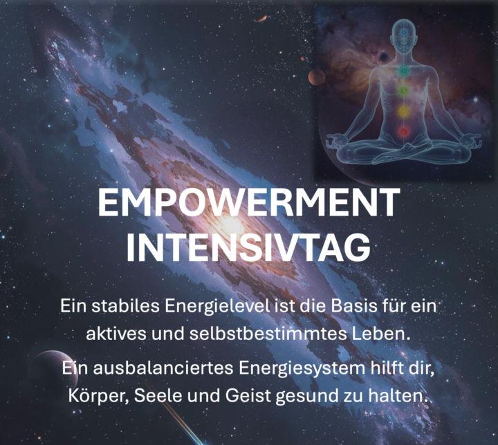19.-20. Juni Wien-MeetUp im Doppelpack: BarCamp + Empowerment-Tag