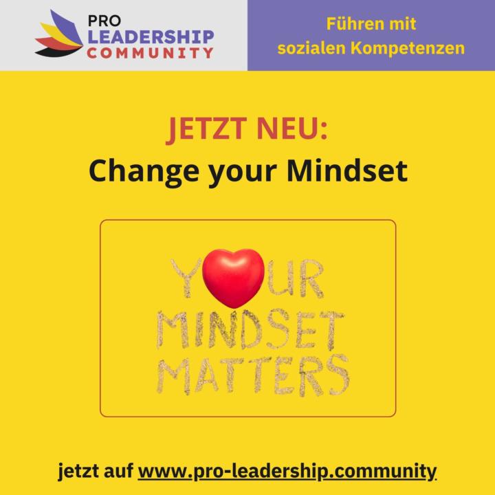 Habt Ihr Euch schon das Video für morgen Abend angesehen? 