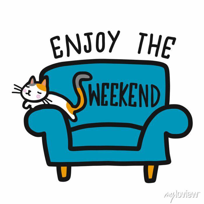 proLEADERSHIP Sparring Lounge 🚀