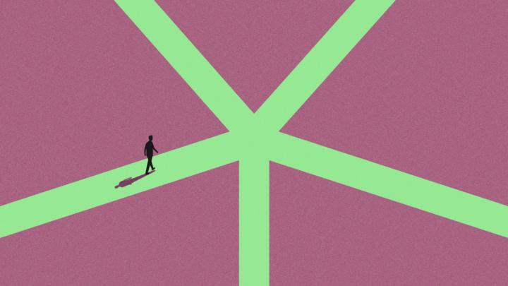 Wie gehen wir besser mit Unsicherheit um?