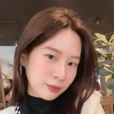Nguyễn Anh