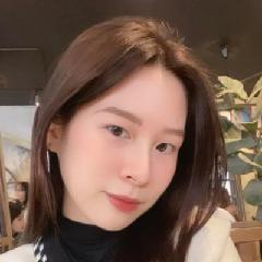 Nguyễn Anh