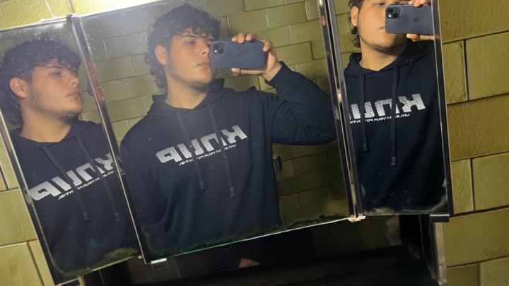 Mateo Diel