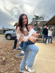 Caitlin Pifer