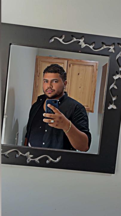 Raidel Maldonado