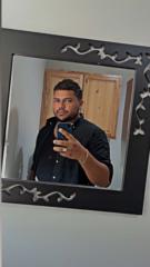 Raidel Maldonado
