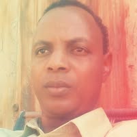 Salifou Alakran