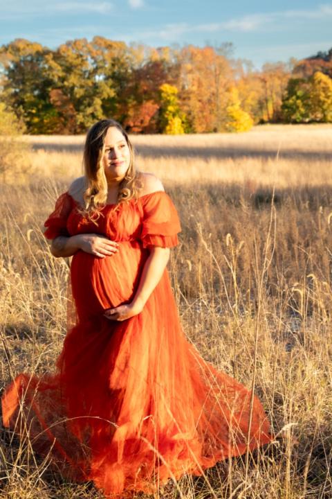 Kristy Williams