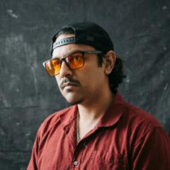 Néstor Rivera