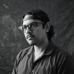 Néstor Rivera