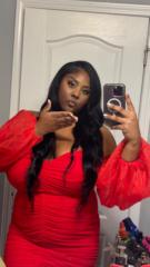 Lakeshia Lee