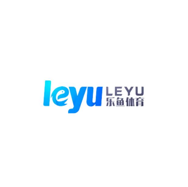 Leyusports Com
