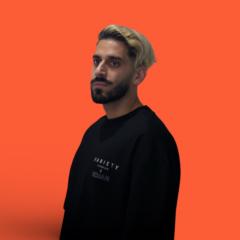 Nojan Nezhad
