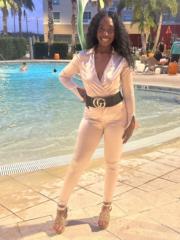 Quiana Newby