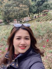 Thái Linh Lê