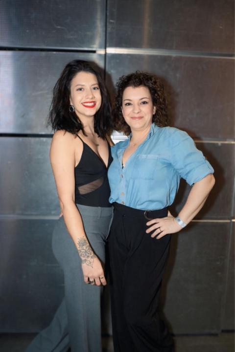 Respuestasenfemenino Respuestasenfemenino