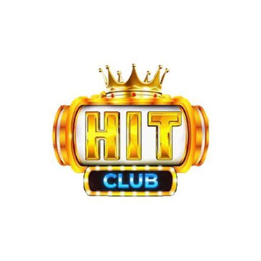 Hitclub Fun