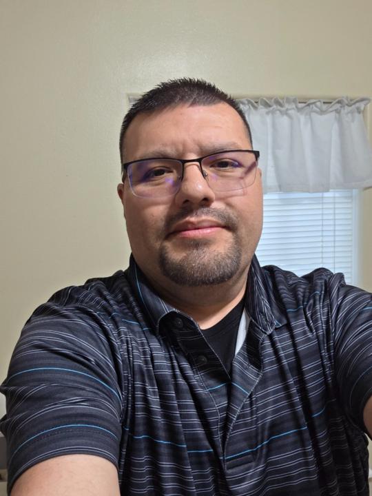 David Ayala