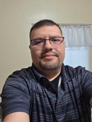 David Ayala