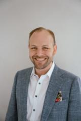 Maximilian Wießner