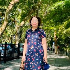 Nguyễn Hiệp