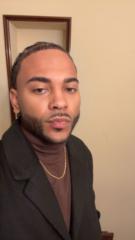 Derrick Levon