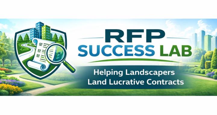 RFP Success Lab