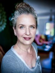 Claudia Ludloff
