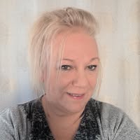 Marie-Hélène Allamanche