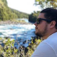 Nicolas Inostroza Soto