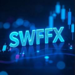Fany Fx