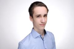 Victor Paeth