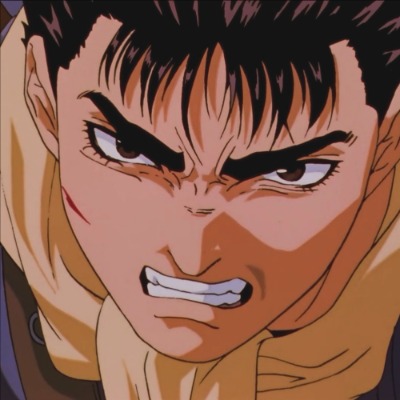 Ash More