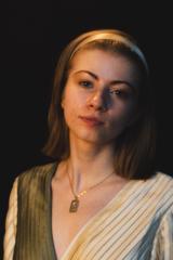 Tassi Selow