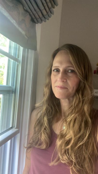 Carrie Patterson Besler