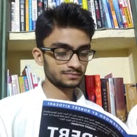 Kuldeep Singh