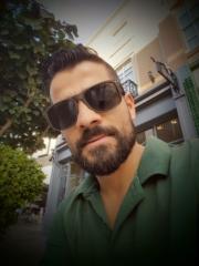 Alaa Sobh