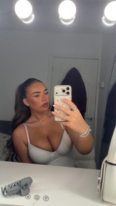 Codie Russell