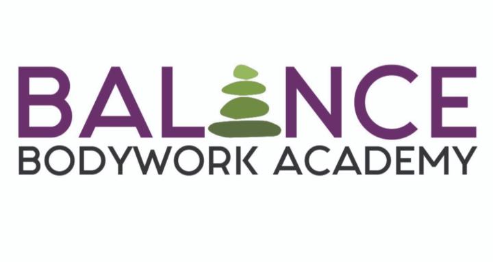 Balance Bodywork Academy