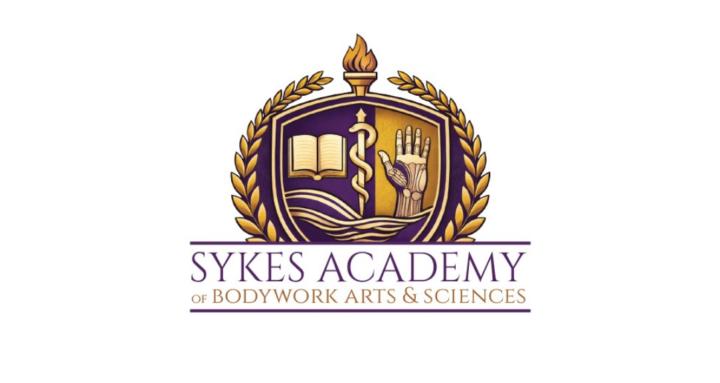 Sykes Academy Old