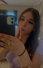 Anay Gonzalez