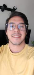 Cristian Lira