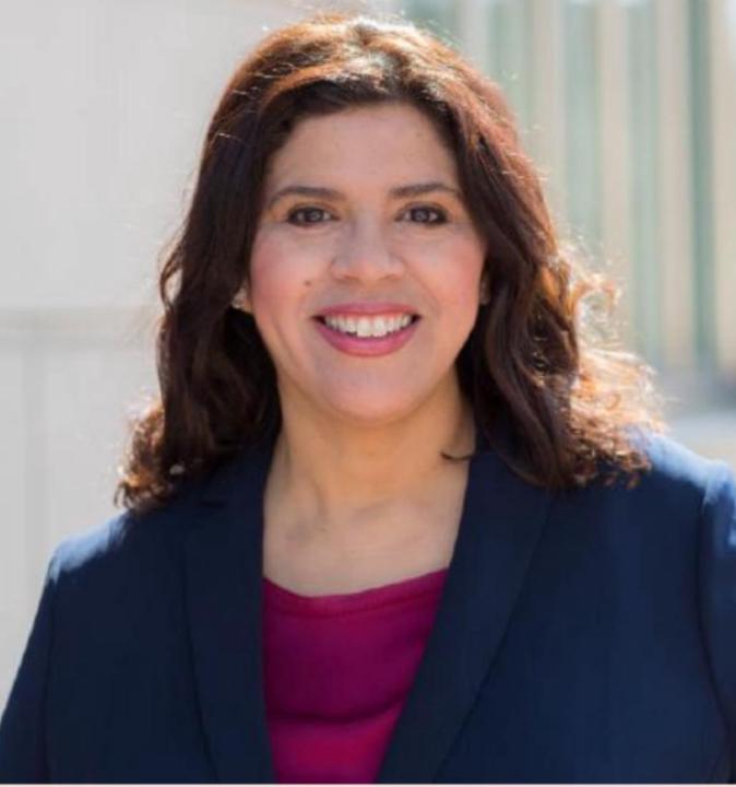 Gambarte-Ackermann Natalia