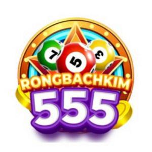 Rongbachkim Co