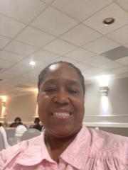 Rhonda Mccloud