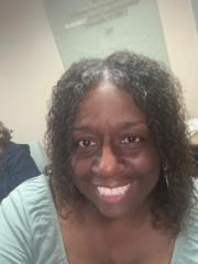 Christine Appling