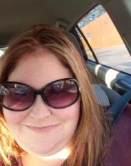 Karyn Wright