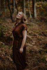 Janet Hill